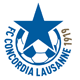FC Concordia Lausanne