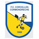 FC Corcelles Cormondrèche