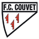 FC Couvet