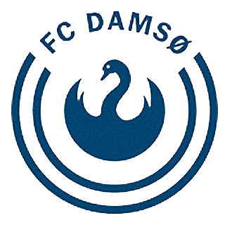 FC Damsø