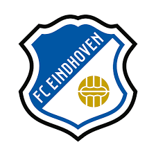 FC Eindhoven AV