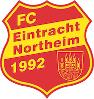 FC Eintracht Northeim