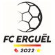 FC Erguël