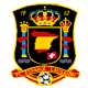 FC Espagnol Lausanne