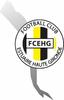 FC ESTUAIRE/ HAUTE GIRONDE