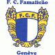 FC Famalicão de Genève