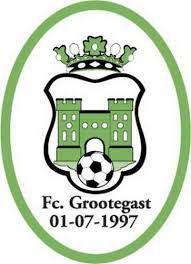 Fc. Grootegast