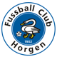FC Horgen