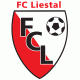 FC Liestal