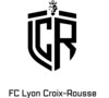 FC LYON CROIX ROUSSE