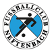 FC Neftenbach