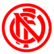FC Nordstern Basel