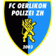 FC Oerlikon/Polizei ZH