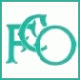 FC Onex