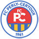 FC Perly-Certoux