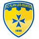 FC Plan-les-Ouates
