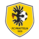 FC Pratteln