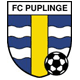 FC Puplinge
