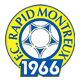 FC Rapid-Montreux