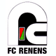 FC Renens