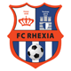 FC Rhexia-Vessy