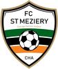FC SAINT MEZIERY