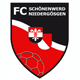 FC Schönenwerd-Niedergösgen