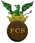 Fc Serpa