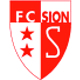 FC Sion