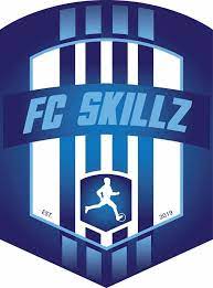 FC Skillz