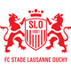 FC SLO SA