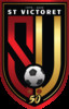 F.C. ST VICTORET