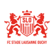 FC Stade-Lausanne-Ouchy