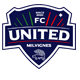FC United Milvignes