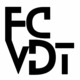 FC Val-de-Travers