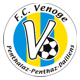 FC Venoge