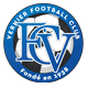 FC Vernier
