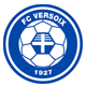 FC Versoix