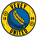 FC Vevey United