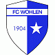 FC Wohlen