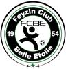 FEYZIN C. BELLE ET.