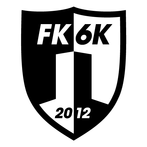 Fojbold klub 6K
