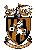 Folkestone Invicta Youth U16 Division 1
