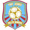 FOOT JEUNES VALLÉE DUNOISE
