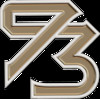 FOOTBALL CLUB 93 BOBIGNY