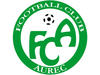 FOOTBALL CLUB AUREC