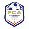 FOOTBALL CLUB AVIGNON