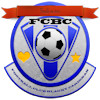 FOOTBALL CLUB BLAGNY-CARIGNAN