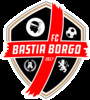 FOOTBALL CLUB BORGO