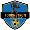 FOOTBALL CLUB DE FOURNEYRON